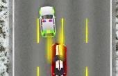 play High Speed Chase 2