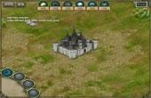 play The Empire 2