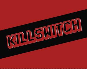 play Killswitch