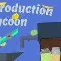 Juice Production Tycoon