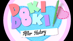 play Doki Doki After History
