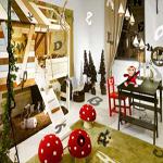 play Dream-Room