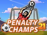 play Penalty Champs 21