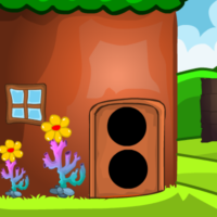 play G2M Sunland Escape Html5
