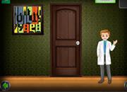 play Easy Room Escape 41