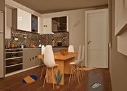 play Entrepreneur Room Escape 2