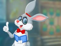 play Ingenuity Rabbit Escape