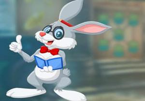 play Ingenuity Rabbit Escape