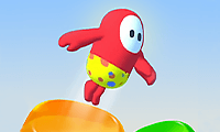 play Jelly World