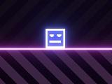 play Rise Of Neon Square