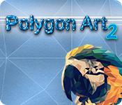 play Polygon Art 2