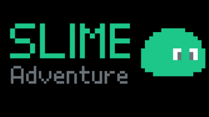 play Slime Adventure