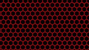 play Hexagon Game