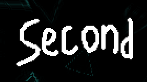 play Second