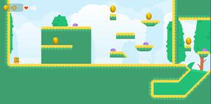 play Robojumper
