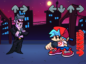 play Foxy72Blox V0.1