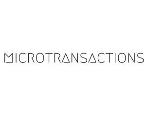 play Microtransactions