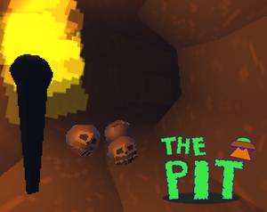 play The Pit