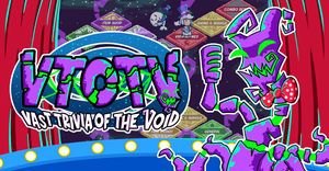 play Vast Trivia Of The Void