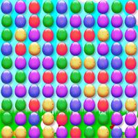 play -Sameggs