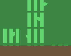 play Green Gardens