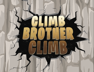 play Climb Brother Climb
