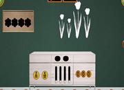play Emily Girl Escape