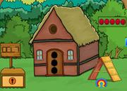 play Weasel Escape From Cage