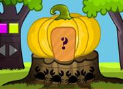 play Sunland Escape