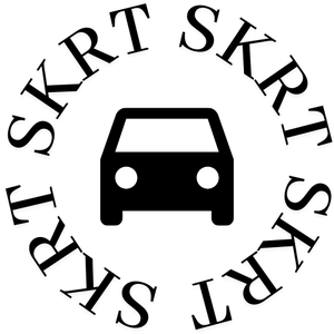 play Skrt
