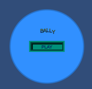 play Bally