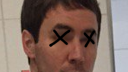 play Beat Up Tom Fulp In 3D!