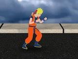 play Naruto Free Fight