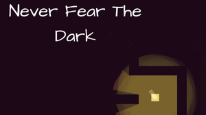 play Never Fear The Dark