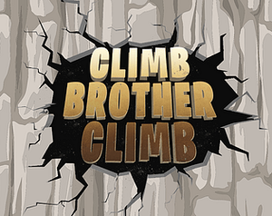 play Climb Brother Climb