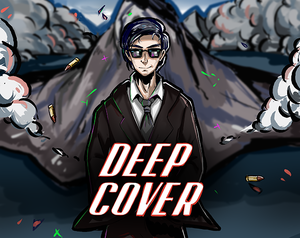 play Deep Cover