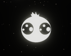 play Tipsy Tales