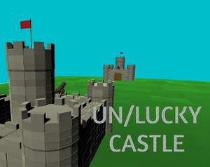 play Un/Lucky Castle