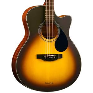 play Guitar