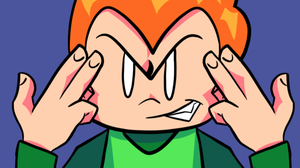 play Pico Says Dababy