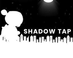 play Shadow Tap