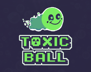 play Toxic Ball