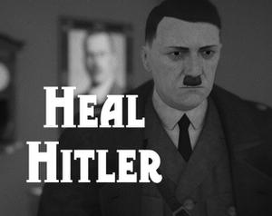 play Heal Hitler