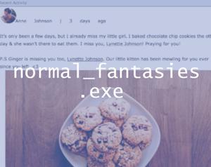 play Normal_Fantasies.Exe