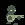 play Growingmould