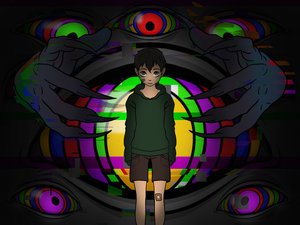 play Sepulcher