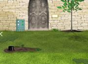 play Dandelion