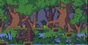 play Frogers
