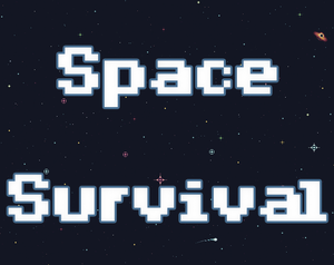 play Space Survivor