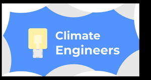 play Climate Engineers!